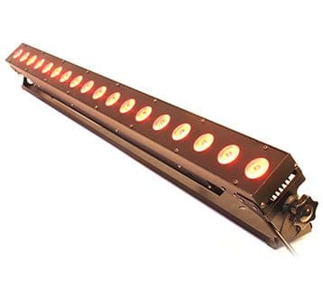 Miltec Batten 2 