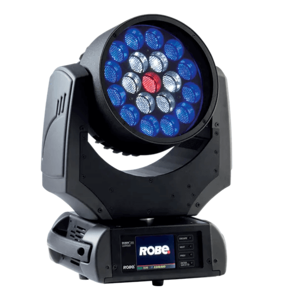 ROBE Robin 300+ LED Wash
