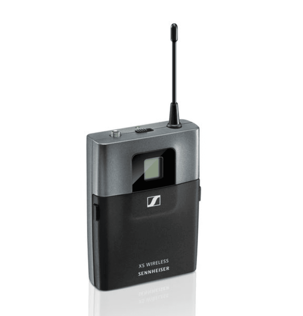 Sennheiser XS Wireless 2 Bodypack Transmitter